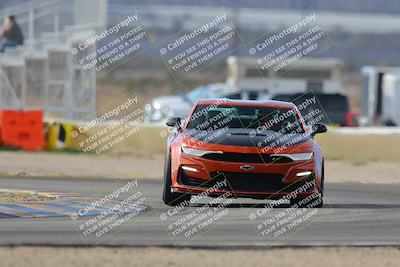 media/Jan-08-2023-SCCA SD (Sun) [[8f6a5b9391]]/Advanced Group/Session 2 (Turn 2)/